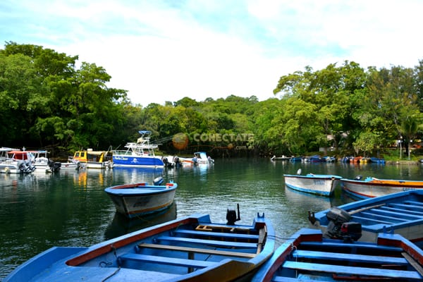Laguna Gri Gri