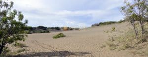 Dunas-de-Baní-RD