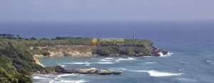 Cabo-Frances-Viejo-RD