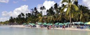Boca-Chica