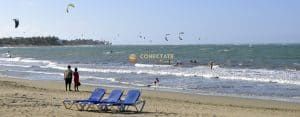 Cabarete