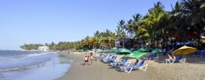 Cabarete