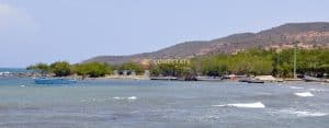 Playa-Monte-Rio