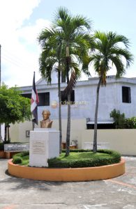 Cambita Garabito