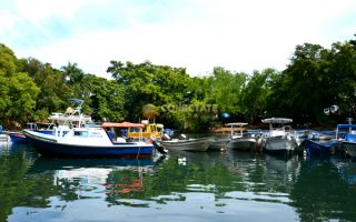Rio-San-Juan