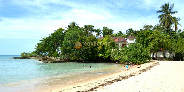 Rio-San-Juan