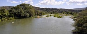 rio-yaque-del-sur
