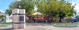 Santa-Cruz-de-El-Seibo