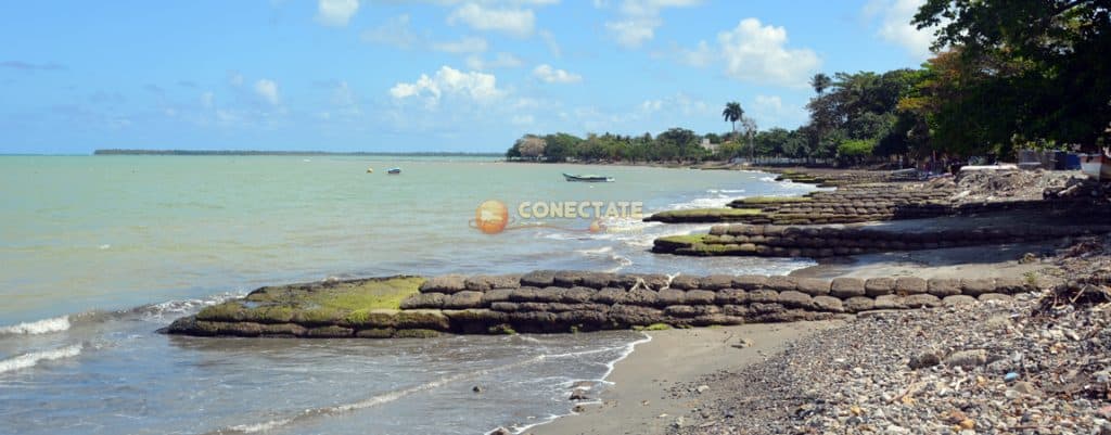 El Seibo Rd Lugares Turísticos | El Seibo | República Dominicana
