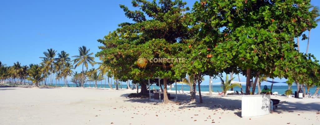 El Seibo Rd Lugares Turísticos | El Seibo | República Dominicana