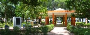 San Lorenzo de Guayubín