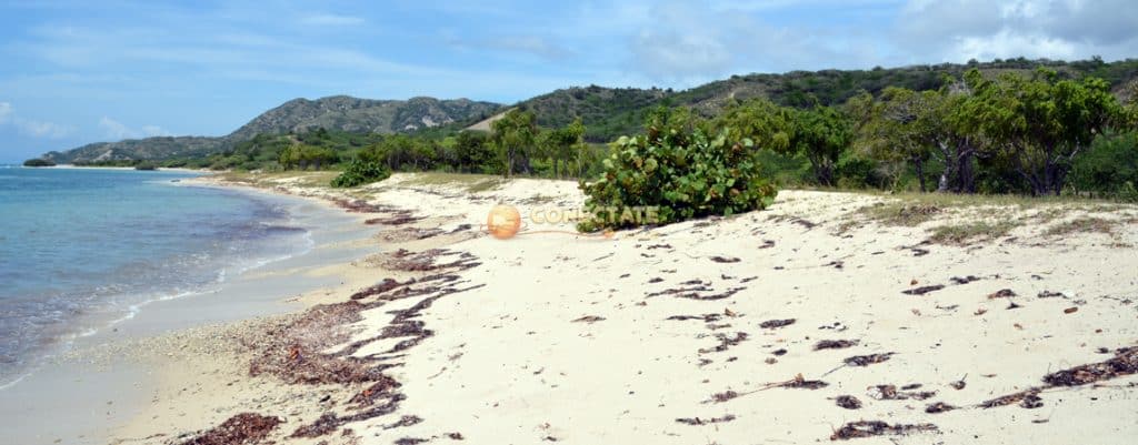 Peravia Lugares Turísticos | Peravia | República Dominicana