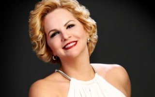 Gianni Cloelia Paulino Reyes