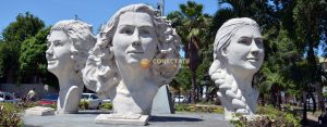 Parque-Hermanas-Mirabal-RD
