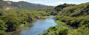 Rio-Yaque-del-Norte-RD