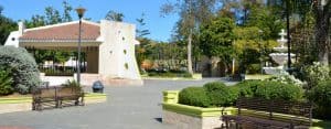 El-Cercado