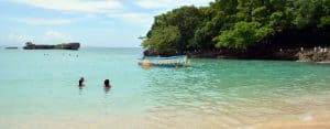 Playa-Caleton