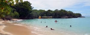 Playa-Caleton