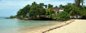 Playa-Los-Mino