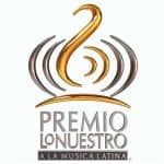 premios-lo-nuestro1