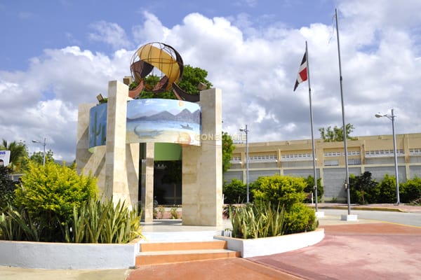 Villa Jaragua
