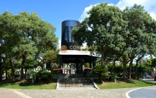 San-Francisco-de-Macoris