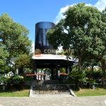 San-Francisco-de-Macoris