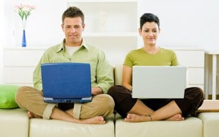 Trabajar-con-tu-Pareja