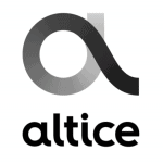 Altice