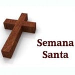 Semana Santa