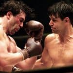 Cinderella Man 2005