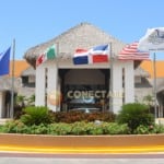Hard Rock Hotel y Casino Punta Cana