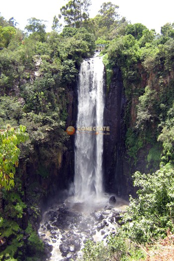 Kenia