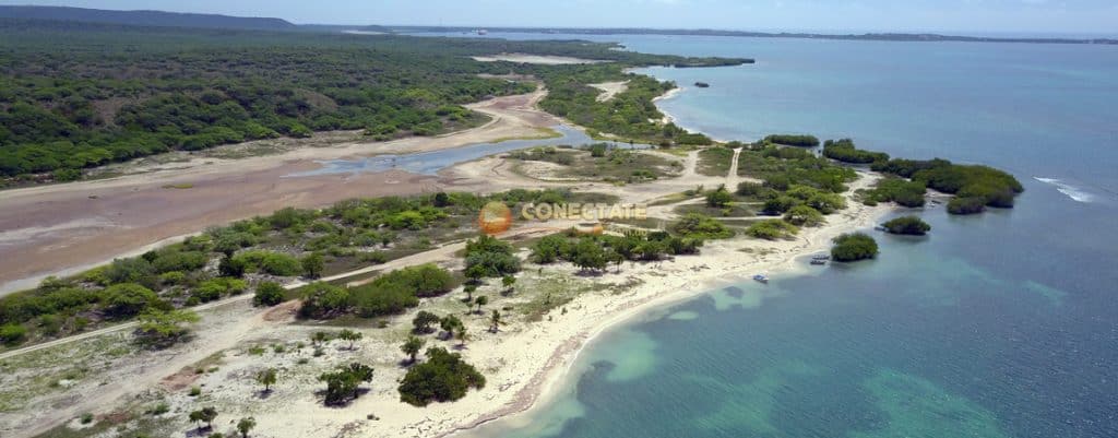 Peravia Lugares Turísticos | Peravia | República Dominicana