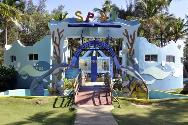 Acuario Nacional