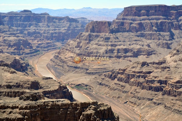 Grand-Canyon-National-Park