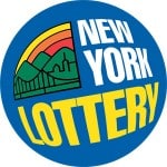 Loteria New York