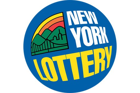Lotería New York