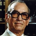 Antonio Guzmán