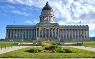 Salt Lake City