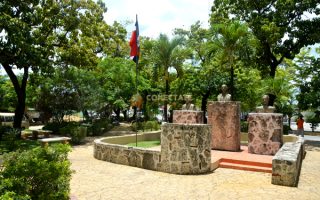 Salvaleón de Higüey