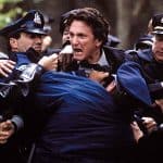 Mystic River 2003