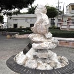 Plaza Pellerano Castro Santo Domingo