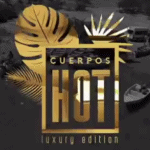 cuerpos-hot