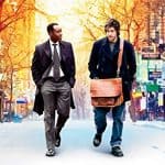 Reign Over Me 2007