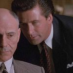Glengarry Glen Ross 1992