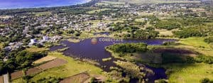 Peravia Lugares Turísticos | Peravia | República Dominicana