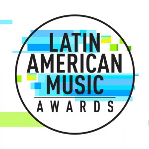 Latin American Music Awards