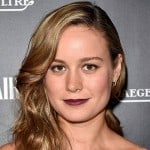 Brie Larson