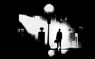 The Exorcist 1973